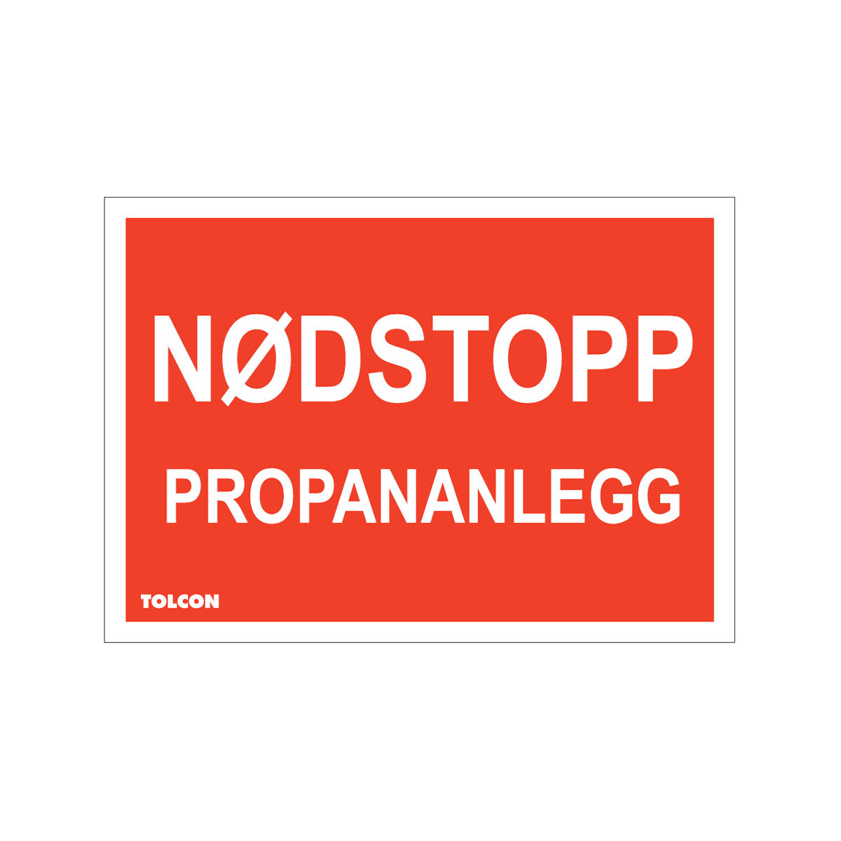 721022391