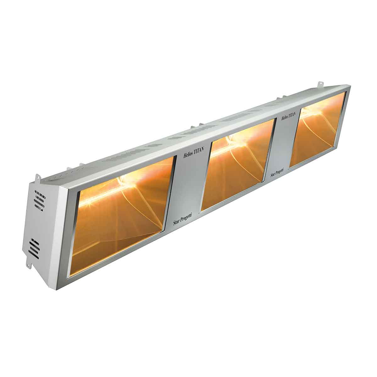 TITAN3