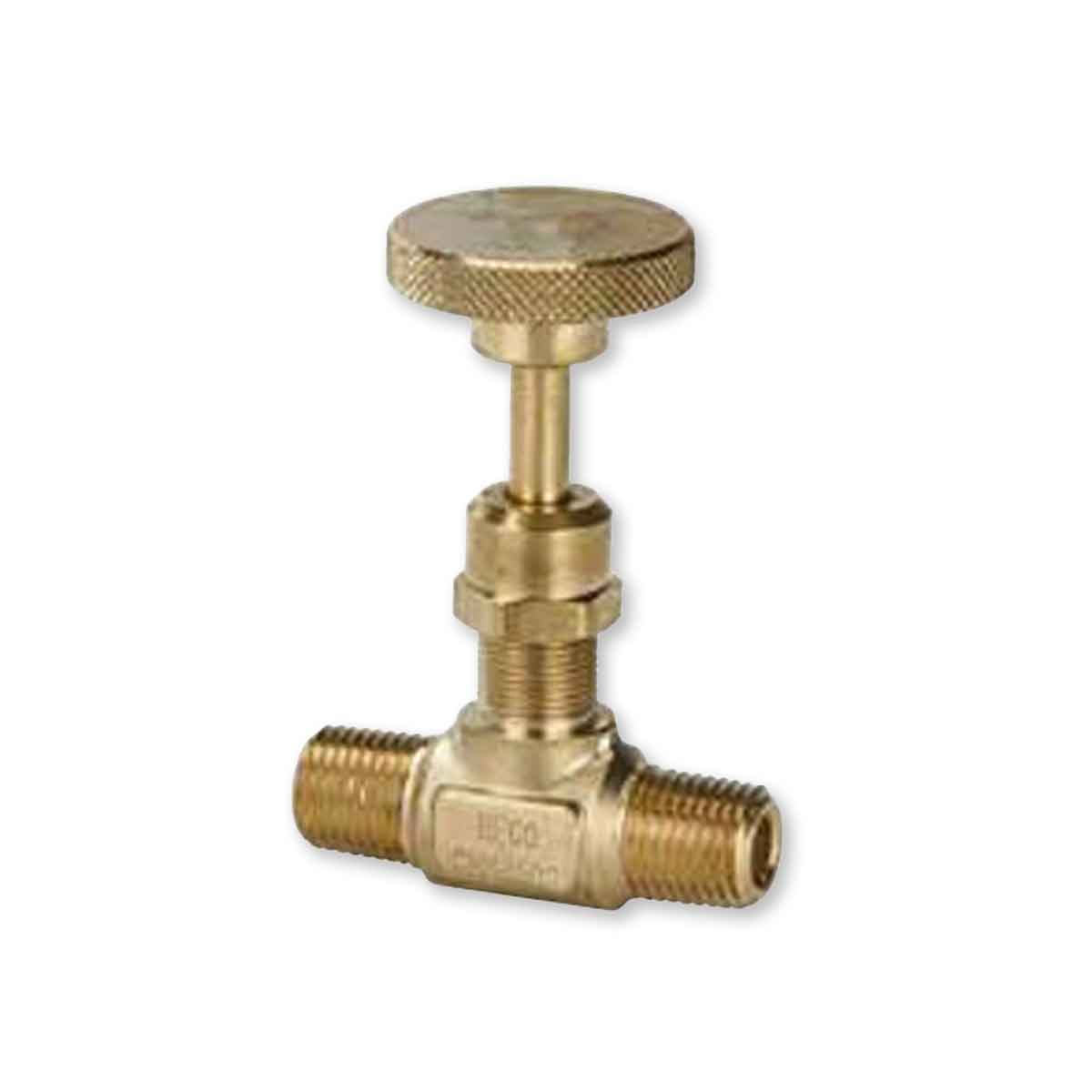 cmm250G
