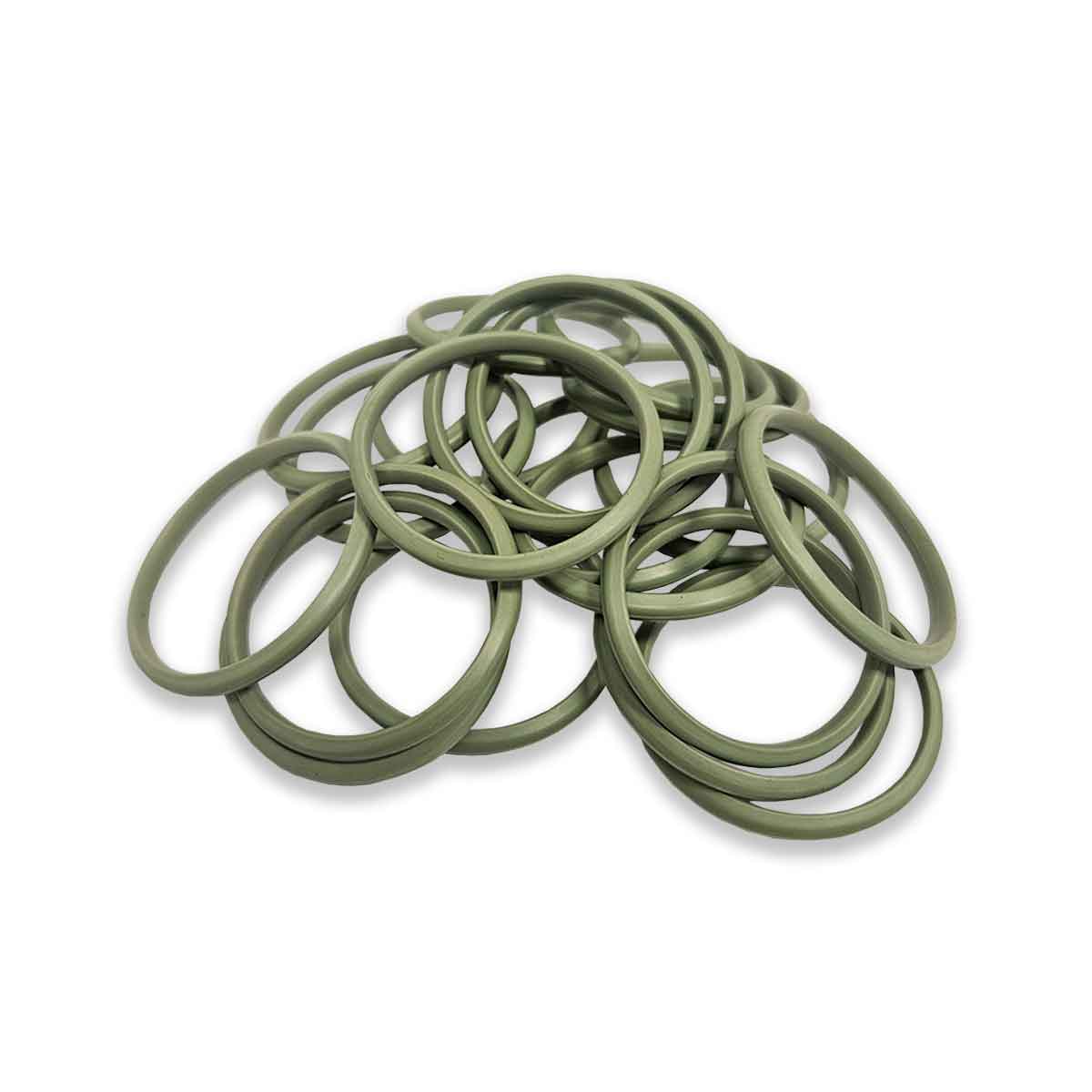 ipress-o-ring-gronn