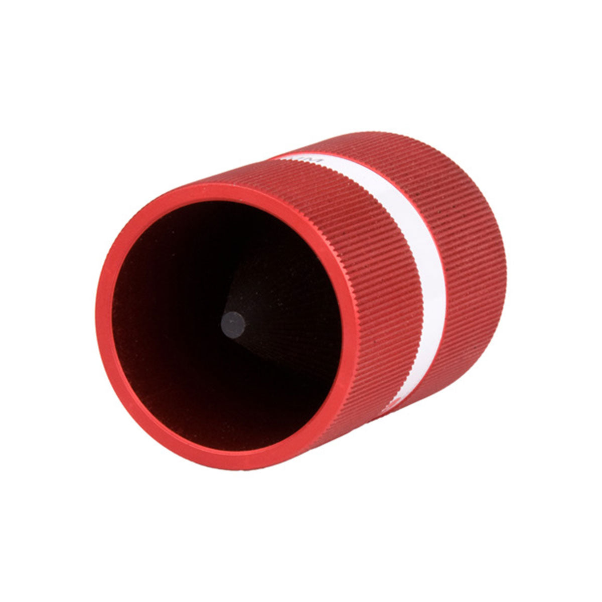 ipress_avgrader