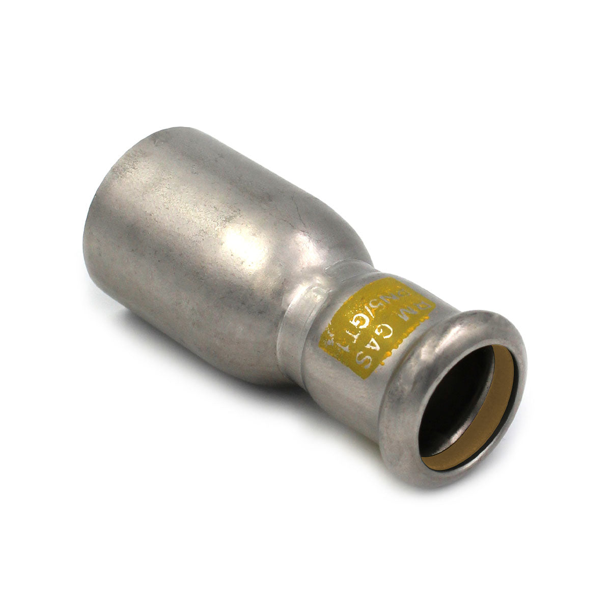 ipress_red