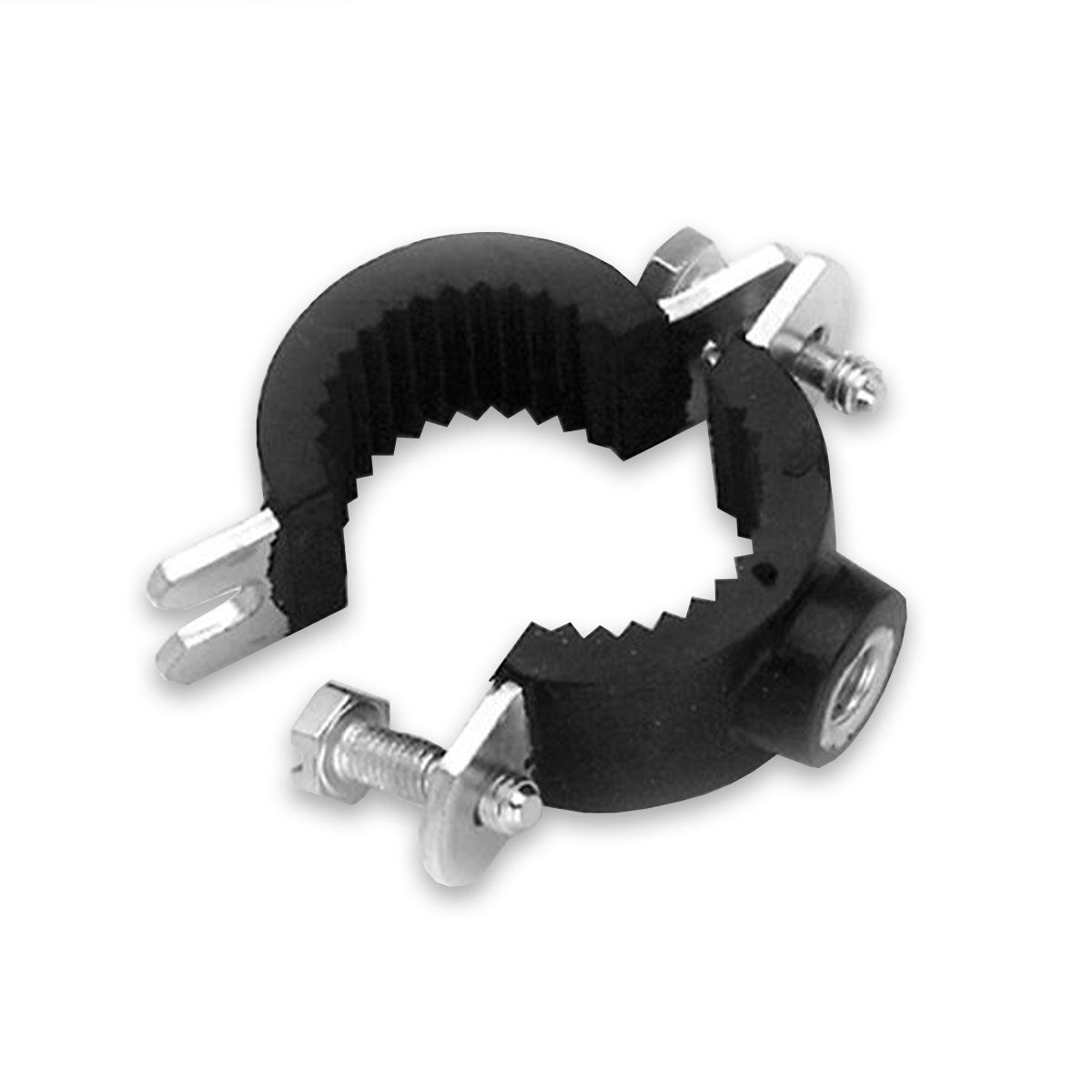 ipress_rorklammer_ss_vulk