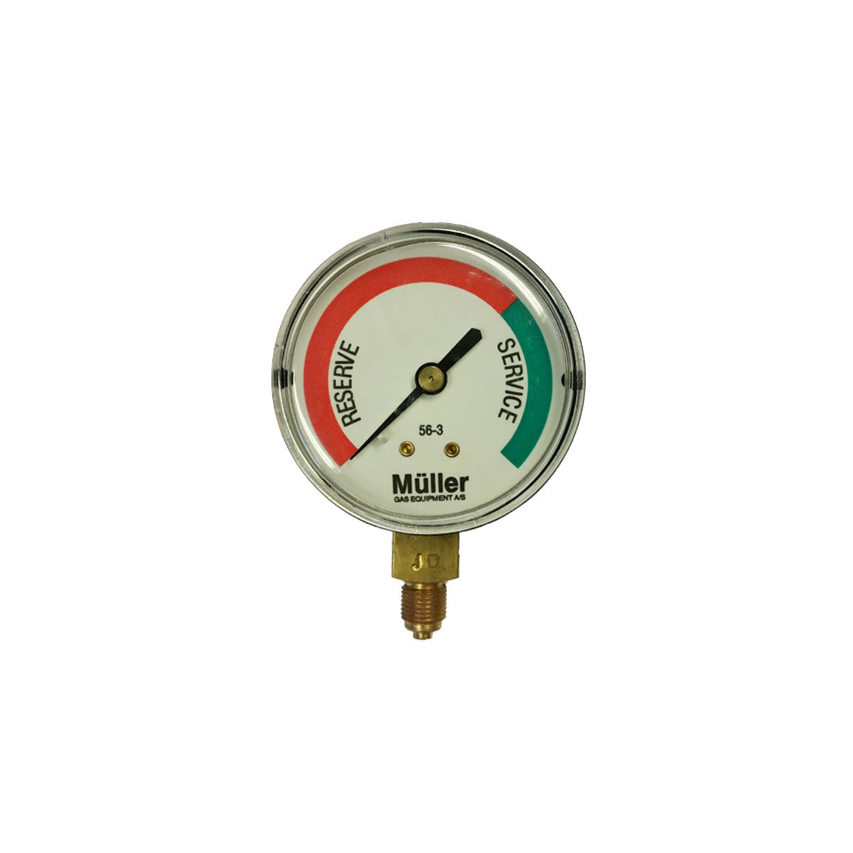 muller-56-3
