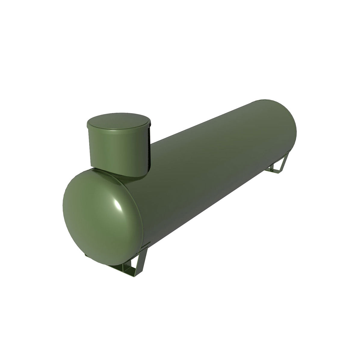 tank125