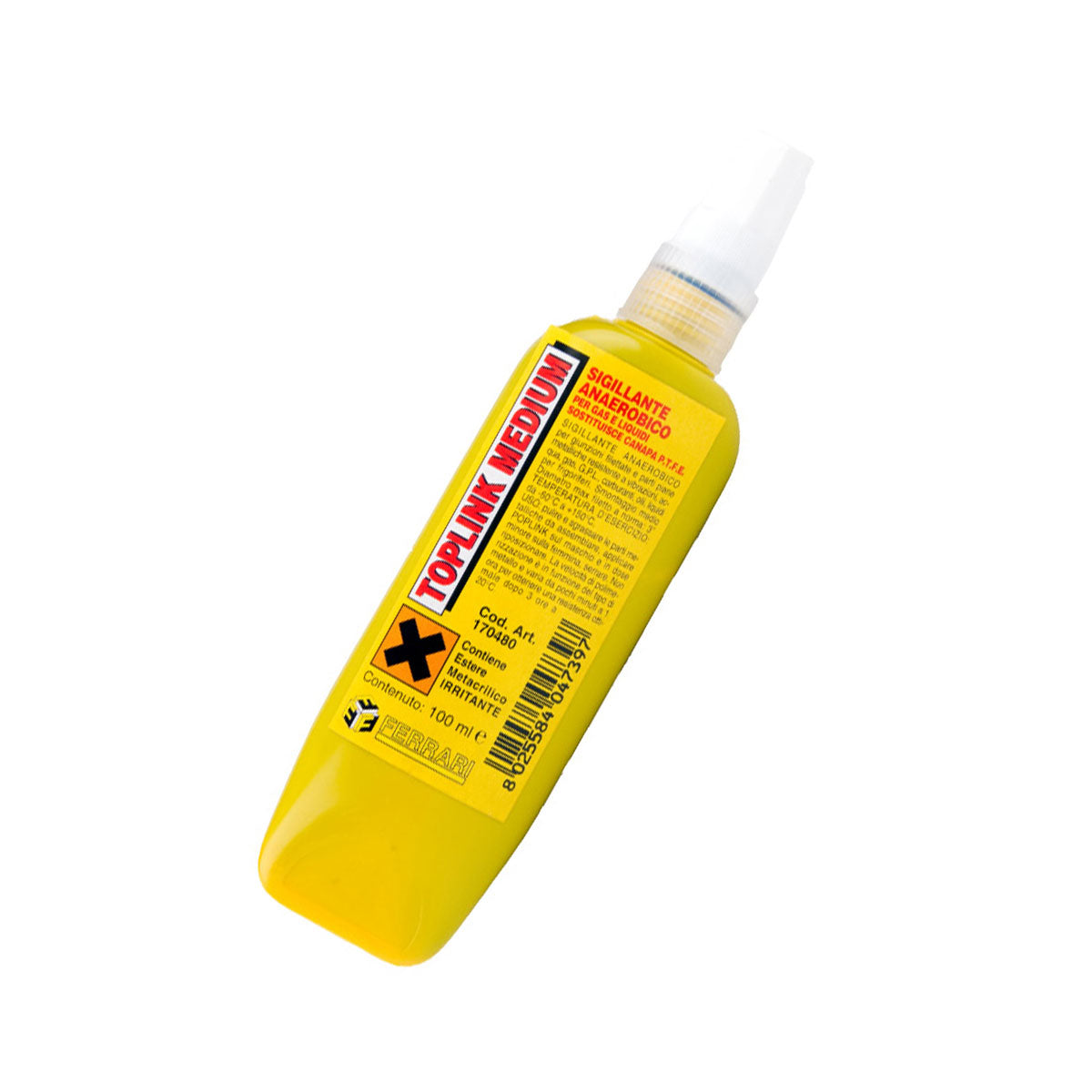 toplink_med