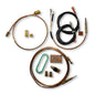 20900858