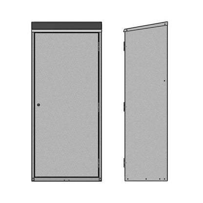 2x33