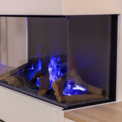 3step_1 7