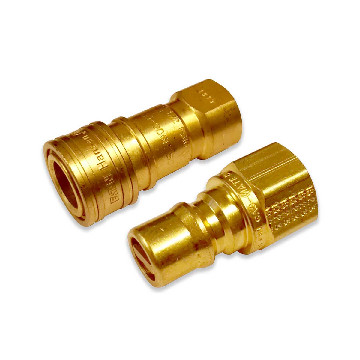 401209
