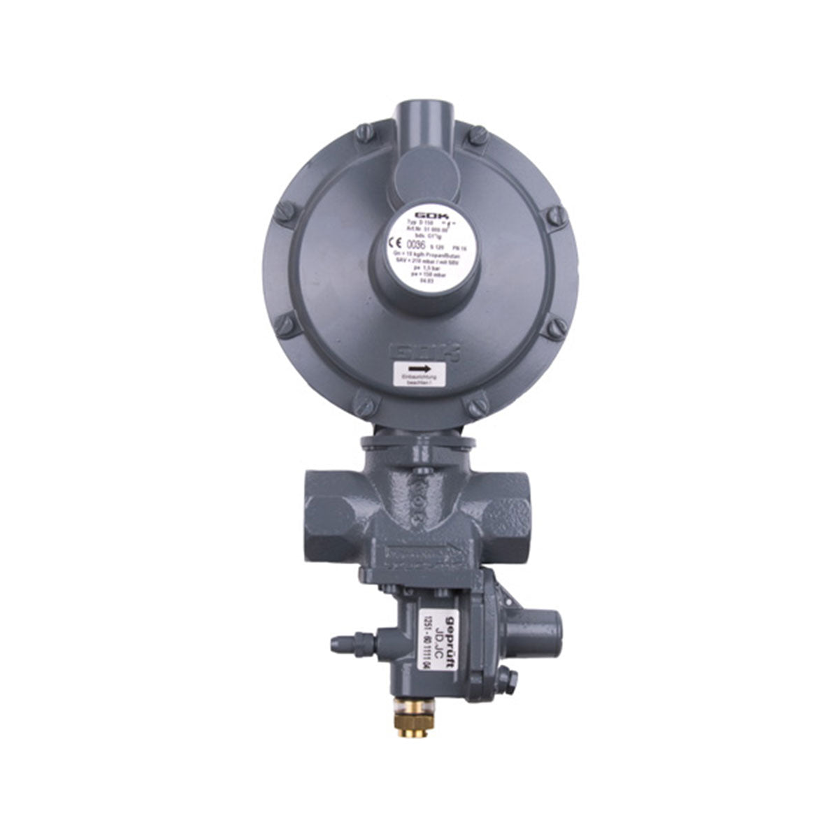 51-640-03