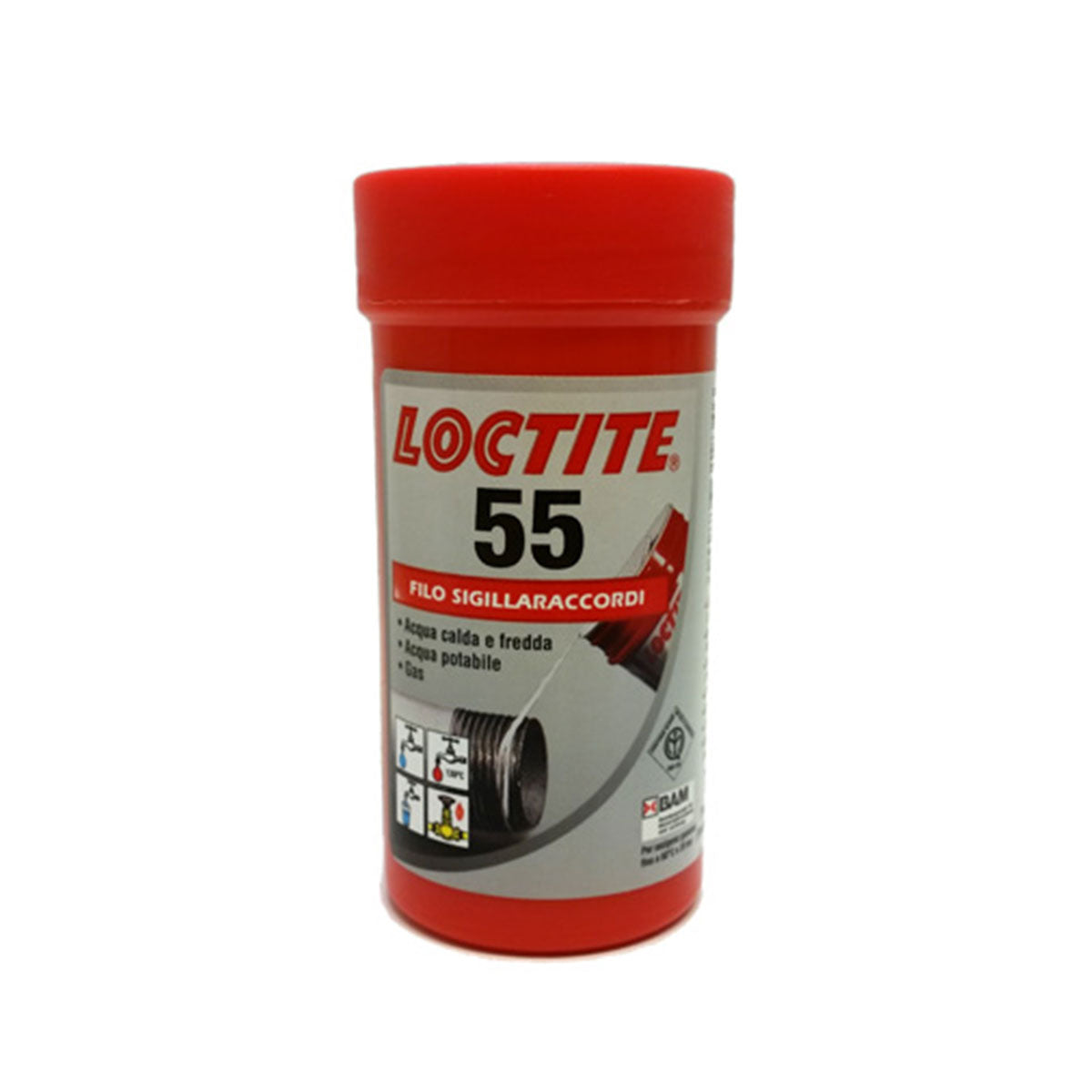 55