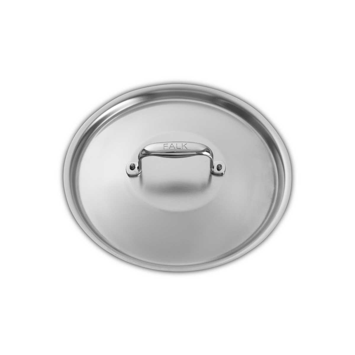 5PLY1052SI