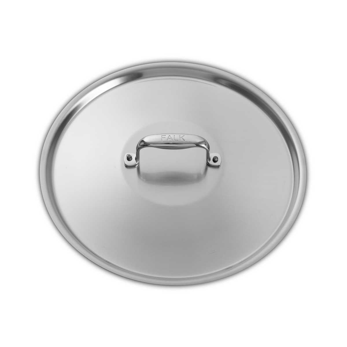 5PLY1053SI