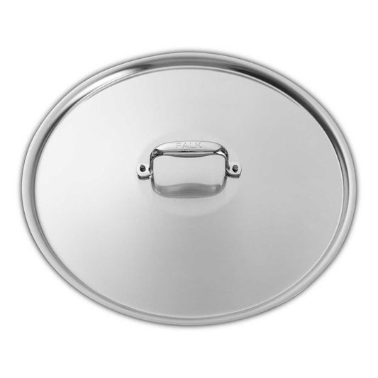5PLY1055SI
