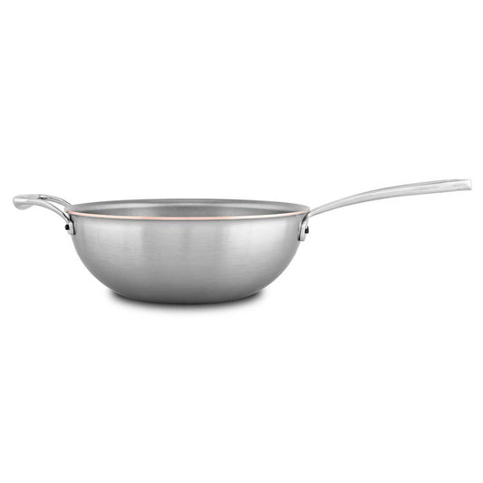 5PLY2569SI