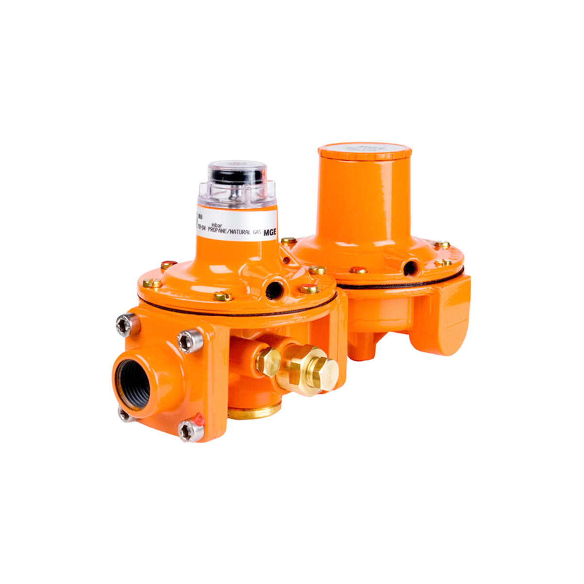 6414050