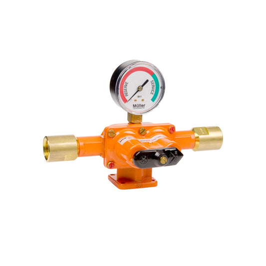 6414202