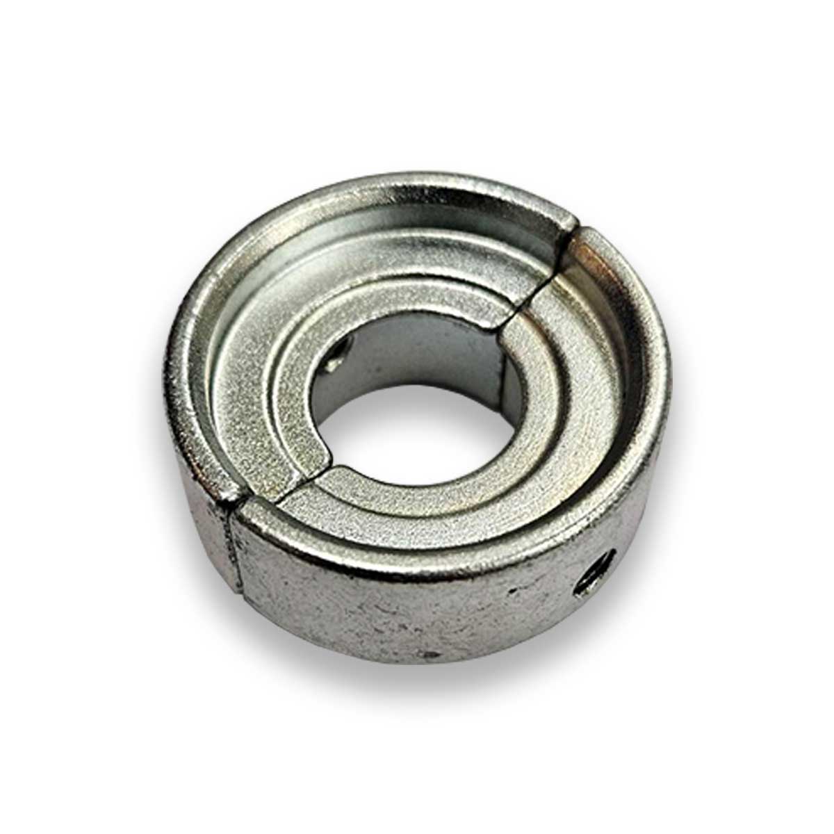 66-007-012