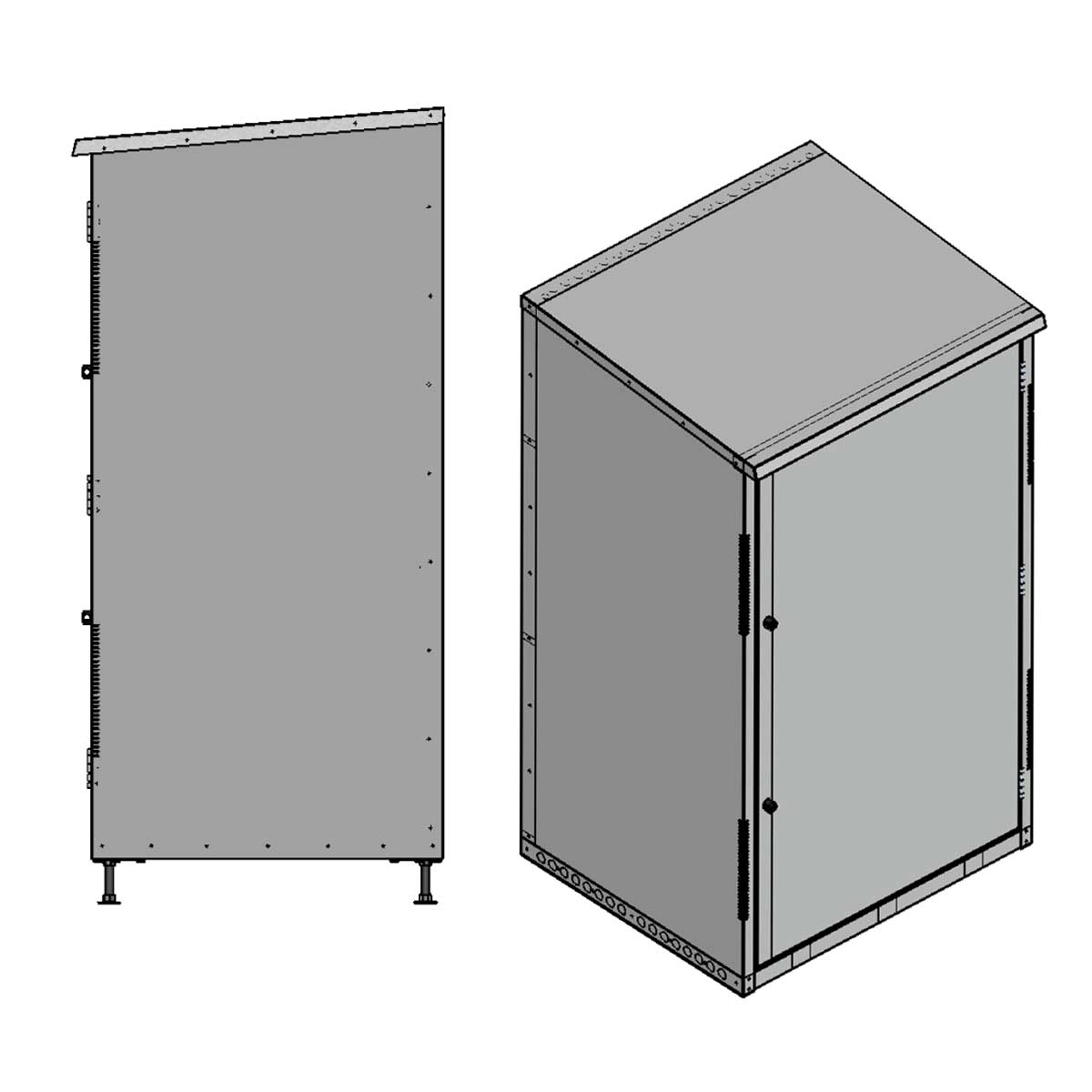 6x33