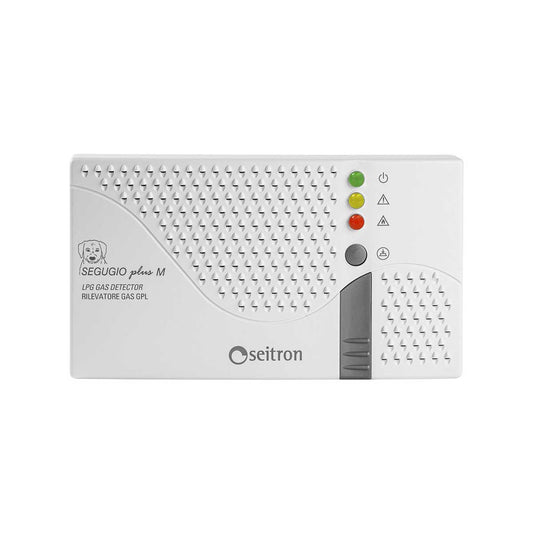 DDGSM1