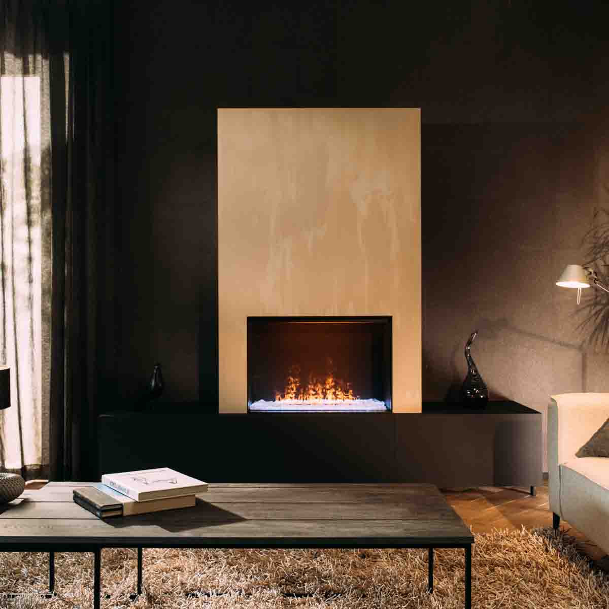 E1057200