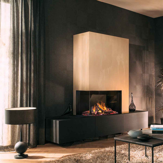 E1062000