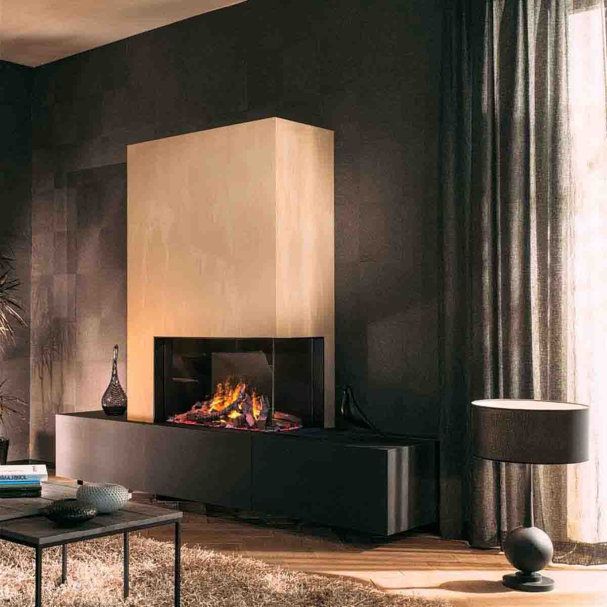 E1070400