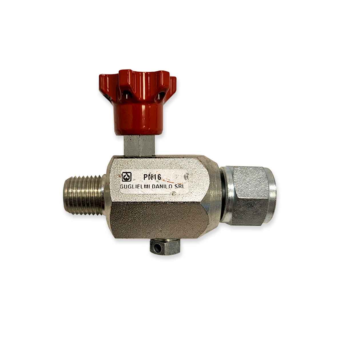 PF3140497