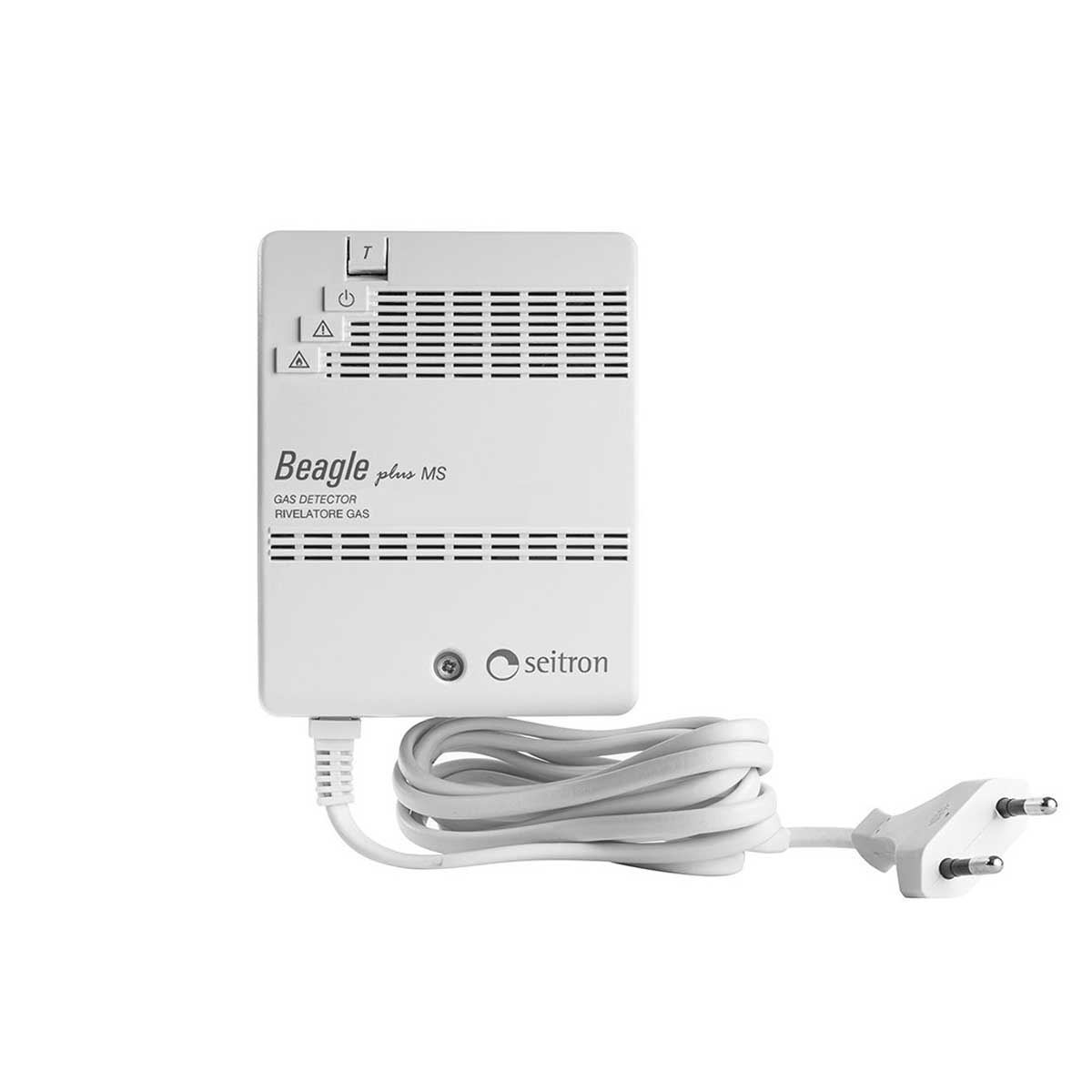 RGDGP5MP1TSE