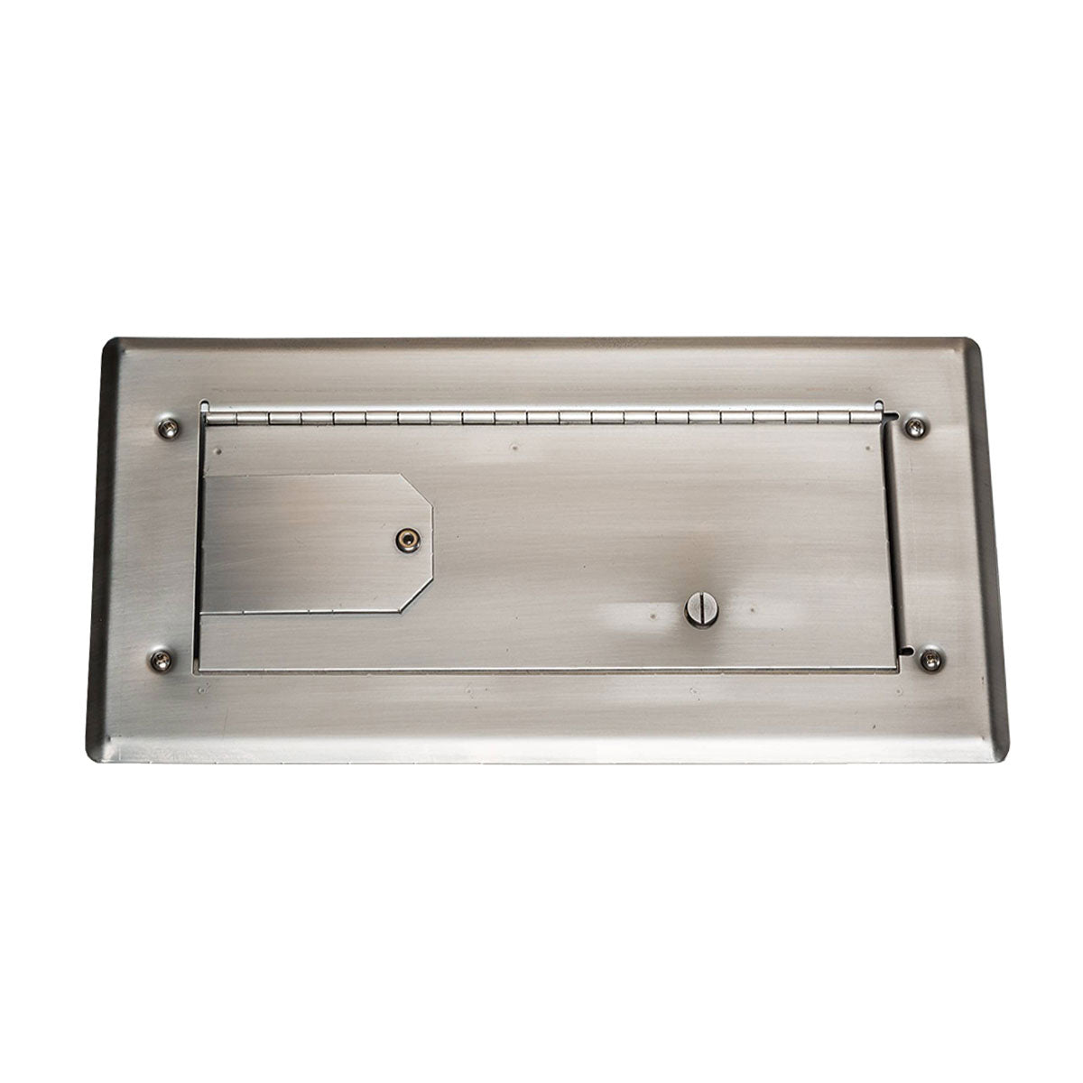 burnaby_nedfelling
