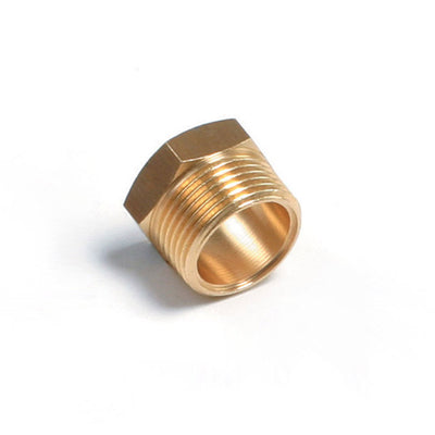 cats_svivelu