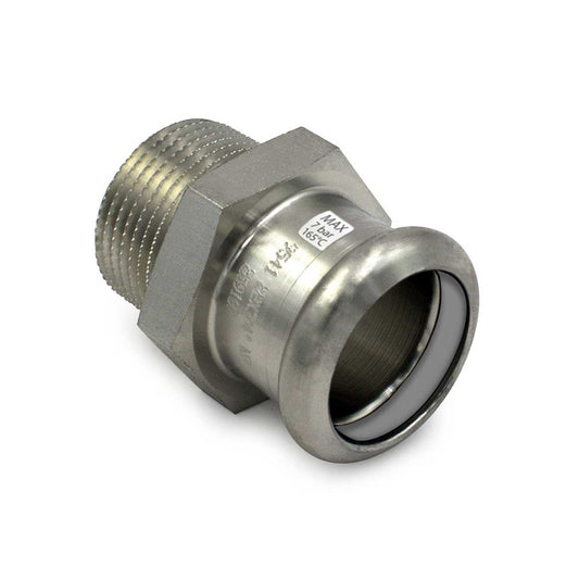 damp_nippelmuffe_UG