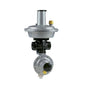 dival512