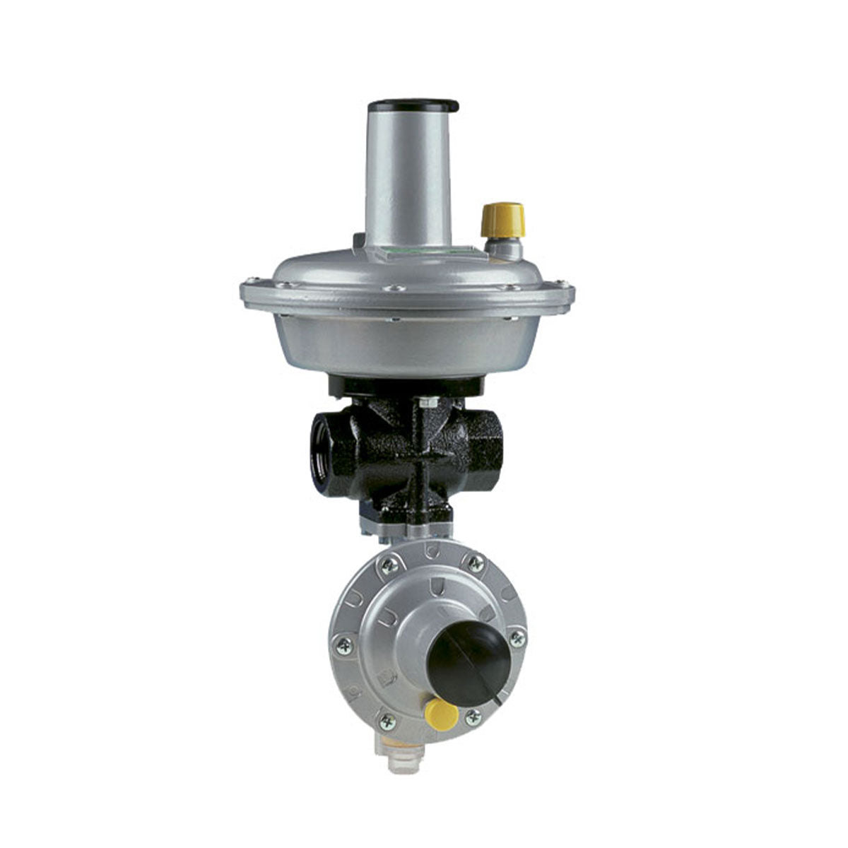 dival512