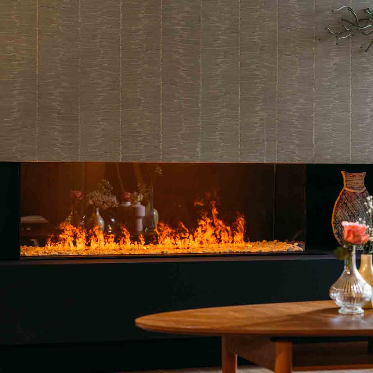 eMatriX1300_400IIH