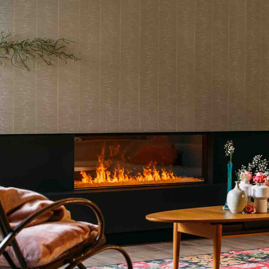 eMatriX1300_400I