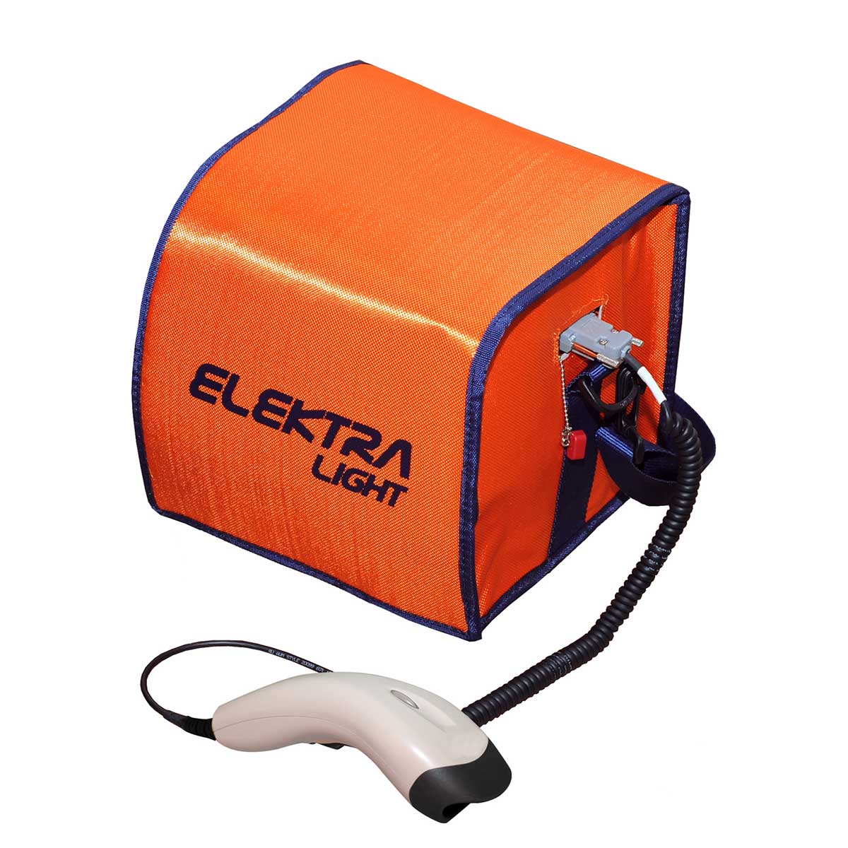 elektralight