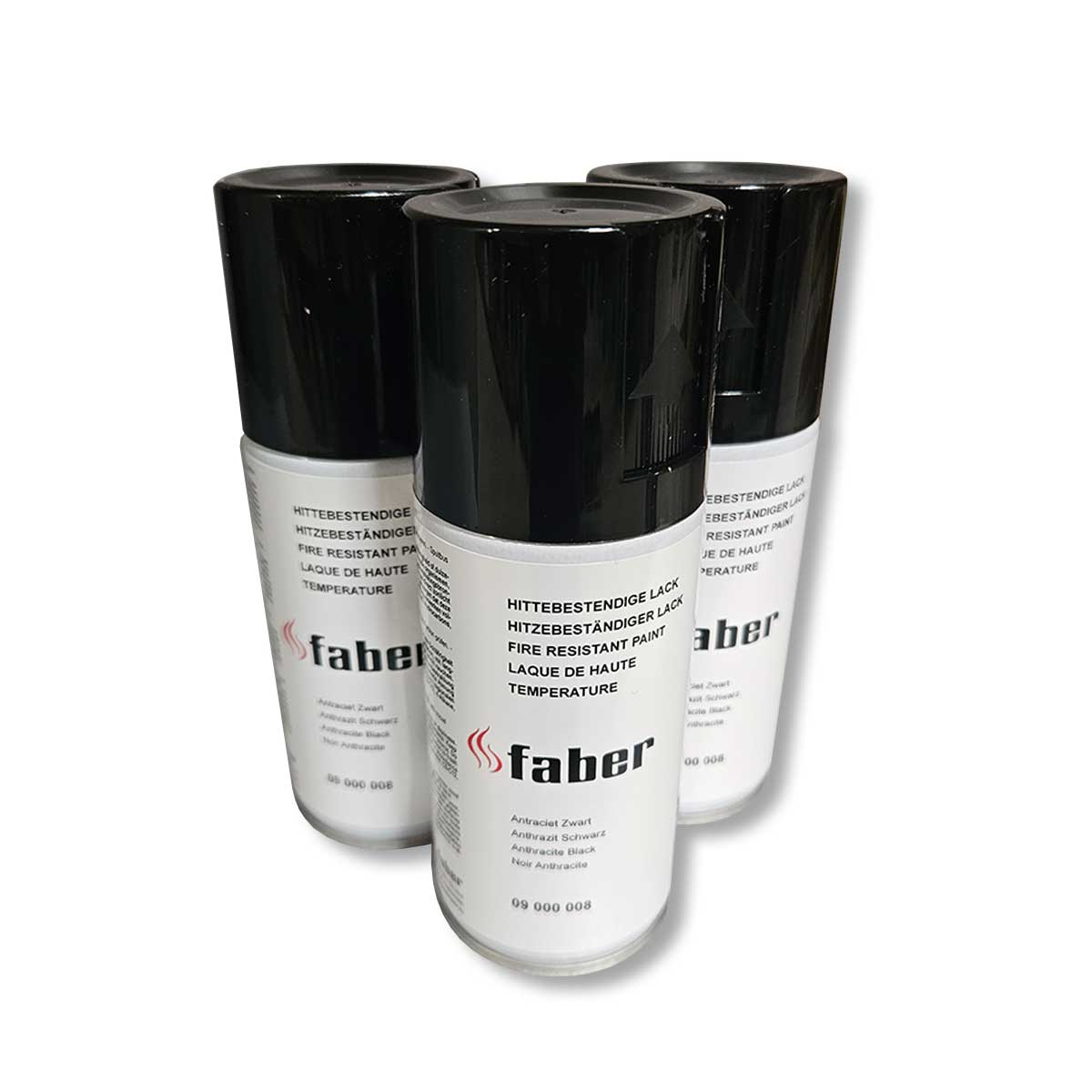 faberlakk