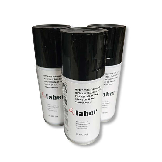 faberlakk