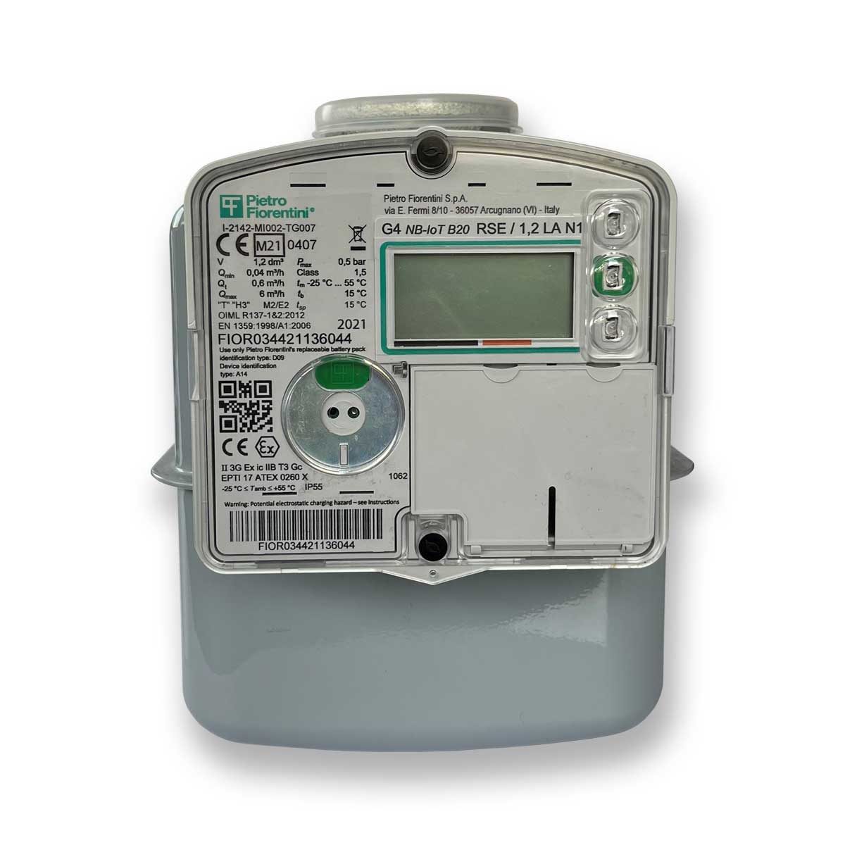 fioG4