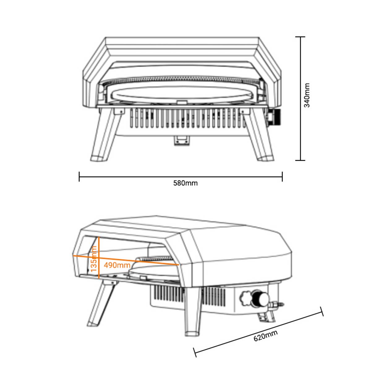 girapizza_01 4
