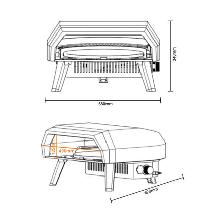 girapizza_01 4