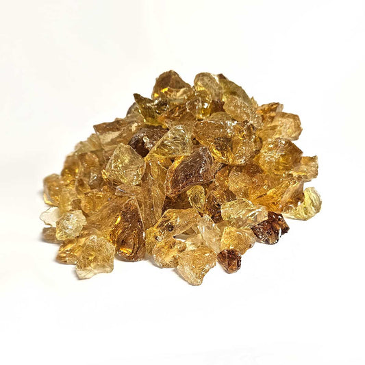 glassgranulat