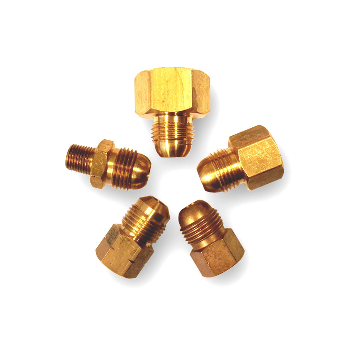 grillslange-adapter