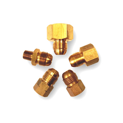 grillslange-adapter