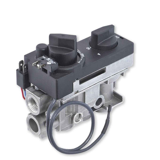gv36