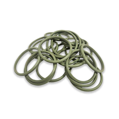 ipress-o-ring-gronn
