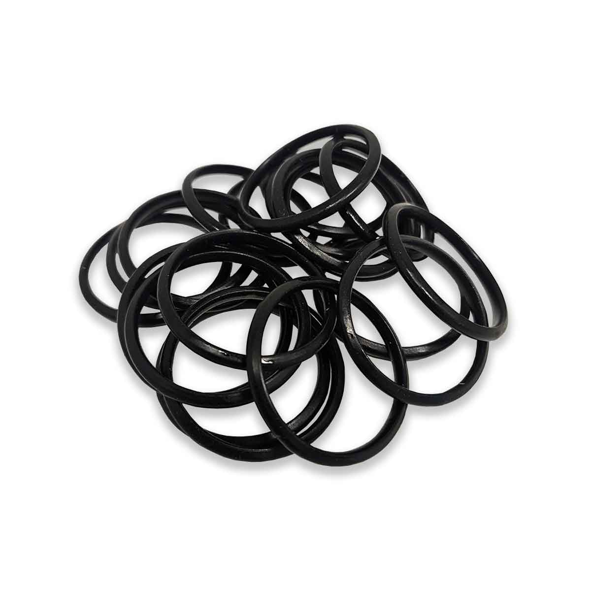 ipress-o-ring-svart