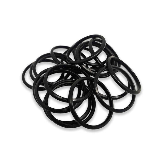 ipress-o-ring-svart